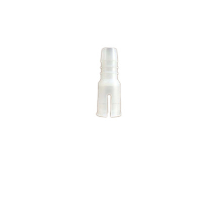 1008642 Matériau PTFE GA03 Porteur de tuyau pour pistolet automatique