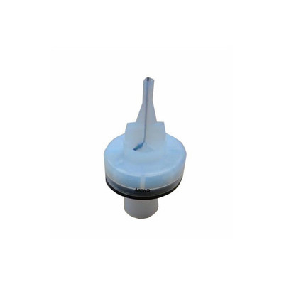 1000055 NF08 Porteur d'électrode plate en PTFE pour Gm01 Gm02 et Ga02