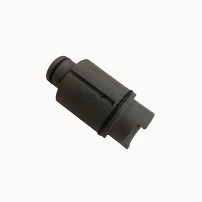 351201 C3 Corps de buse pièces détachées de revêtement en poudre compatibles Wagner