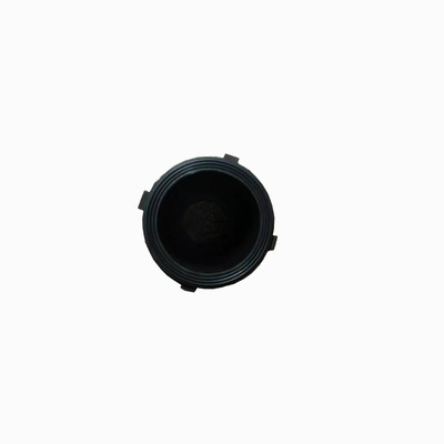 711576 Pièces détachées pour le revêtement de la pompe à diaphragme PT6 de tube de soupape en caoutchouc péristaltique