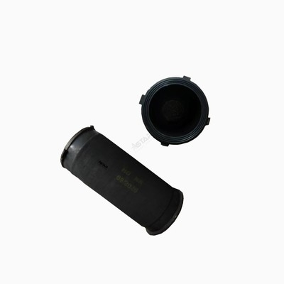 711576 Pièces détachées pour le revêtement de la pompe à diaphragme PT6 de tube de soupape en caoutchouc péristaltique