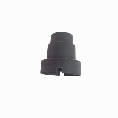 390313 PEA - C4 - Pièces détachées pour revêtement en poudre de coussin de cône de déflecteur HiCoat