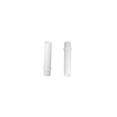 377724 Venturi Tube Powder Injecteur Insert Machine de revêtement en poudre