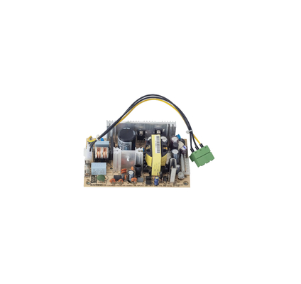 374059 PCB OptiStar CG06 Unité de commande automatique de pistolet