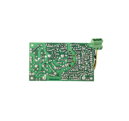 374059 PCB OptiStar CG06 Unité de commande automatique de pistolet