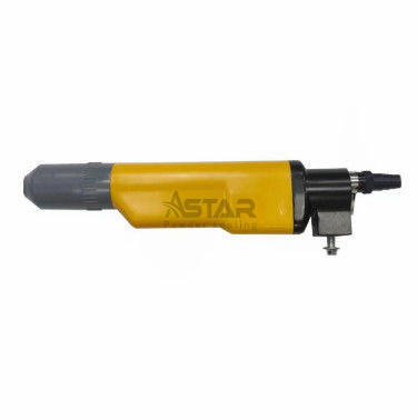OptiGun 2-A(X) GA02 Pistolet de revêtement de poudre électrostatique pour contrôleur Gema CG06 CG07