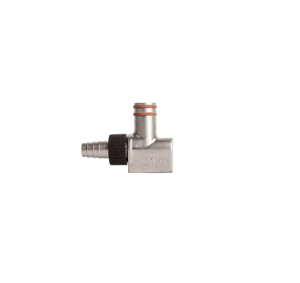 Injecteur de poudre IG02