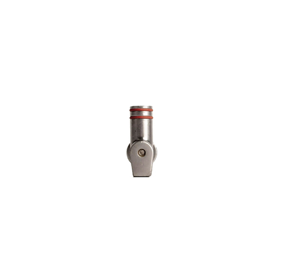 Injecteur de poudre IG02