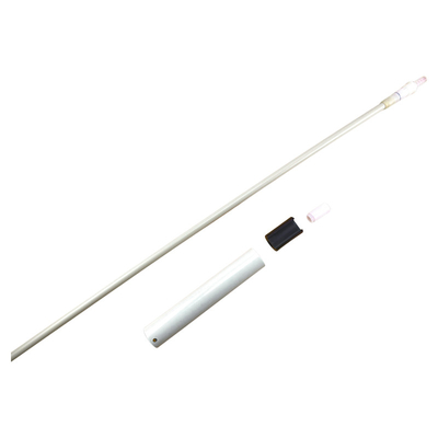 2-A (x) pistolet en poudre automatique (type GA02)