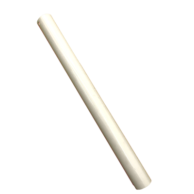 OptiGun 2-A(X) pistolet à poudre automatique (type GA02)