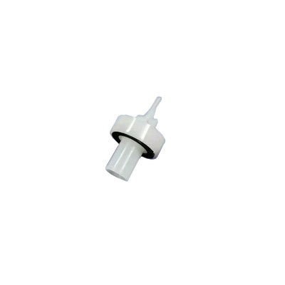 Gema Easyselect GM01 379140 Porteur de pistolet de peinture à pulvérisation à électrode plate