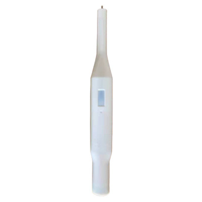 Gema PRO GM04 revêtement en poudre en cascade haute tension