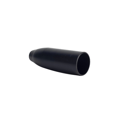 1007229 Manche de pistolet Gema Pour NF27 / NF20 / NF21 Pièce de rechange de pistolet revêtement en poudre