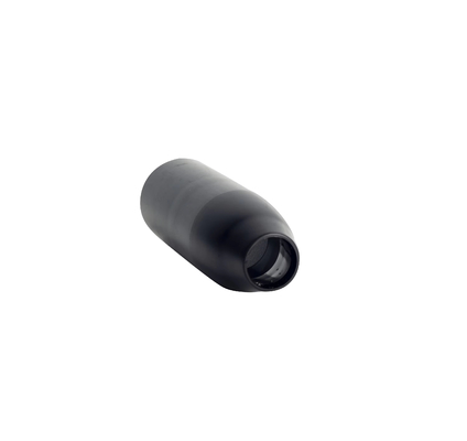 1007229 Manche de pistolet Gema Pour NF27 / NF20 / NF21 Pièce de rechange de pistolet revêtement en poudre