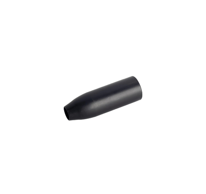1007229 Manche de pistolet Gema Pour NF27 / NF20 / NF21 Pièce de rechange de pistolet revêtement en poudre