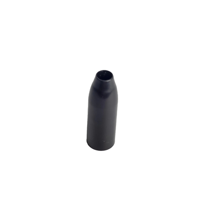 1007229 Manche de pistolet Gema Pour NF27 / NF20 / NF21 Pièce de rechange de pistolet revêtement en poudre