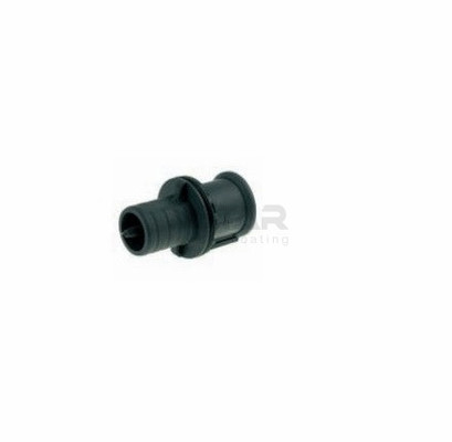 390915 Pièces détachées pour ventilateur compatible Wagner, porte-électrode C4