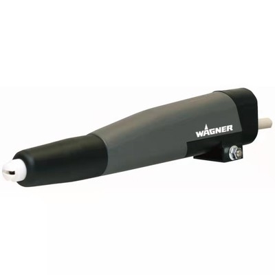 Pistolet à revêtement en poudre automatique Wagner PEA-C4 Hicoat