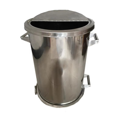 Plusieurs modèles de machines de revêtement en poudre