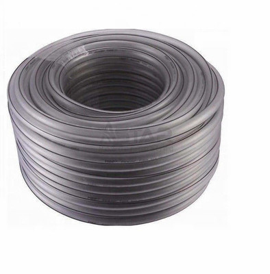 11x16 mm 105139 tuyau de poudre de géma antistatique standard