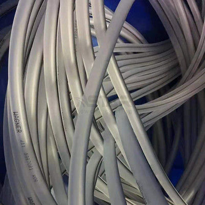 Pour les appareils de traitement des eaux usées, la valeur maximale de l'échantillon doit être égale ou supérieure à la valeur de l'échantillon.