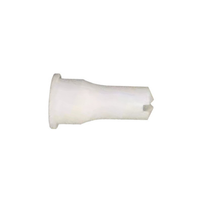 C07 524005 BCN Électron E Coat Master IP54 Électron à pulvérisation plate