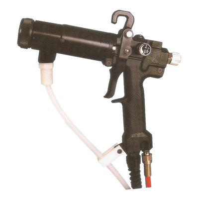 Taiwan HV-2303 générateur électrostatique