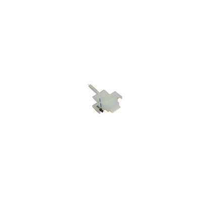 Électrode plate pour les pièces de rechange 318779 d'arme à feu de revêtement de poudre de GM01/GM02/GA02