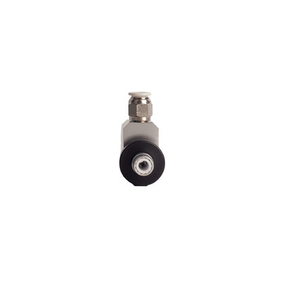1066891 Pompes de revêtement en poudre en ligne dans la machine Nordson