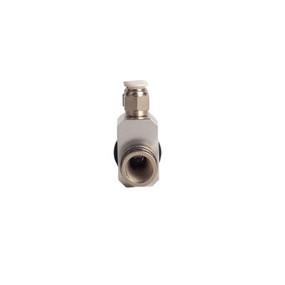 1066891 Pompes de revêtement en poudre en ligne