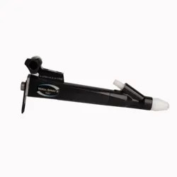 173155 Nordson Versa Spray II Pistolet automatique de revêtement en poudre avec buse de 4 mm