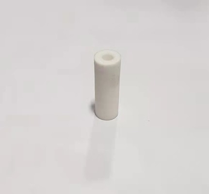 L'électron sintré C07 540009 Injecteur Filtre E Alimentation V2 Injecteur en poudre