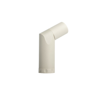 390930 Adaptateur d'angle PEA-C4-HiCoat Pistolet automatique à revêtement en poudre pièces détachées