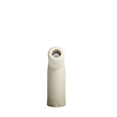 390930 Adaptateur d'angle PEA-C4-HiCoat Pistolet automatique à revêtement en poudre pièces détachées