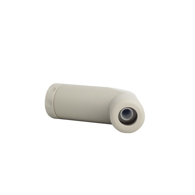 390930 Adaptateur d'angle PEA-C4-HiCoat Pistolet automatique à revêtement en poudre pièces détachées