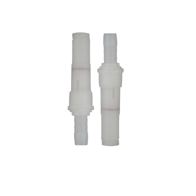 362670 Pièce de rechange complète de connexion de tuyau OptiGun GA02