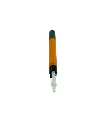 362670 Pièce de rechange complète de connexion de tuyau OptiGun GA02