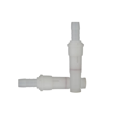 362670 Pièce de rechange complète de connexion de tuyau OptiGun GA02