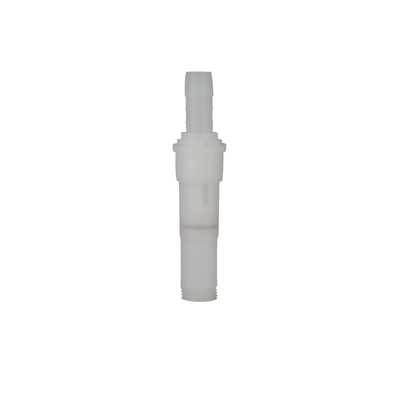 362670 Pièce de rechange complète de connexion de tuyau OptiGun GA02