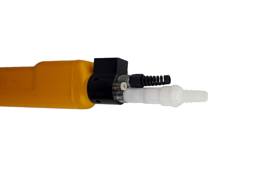 362670 Pièce de rechange complète de connexion de tuyau OptiGun GA02