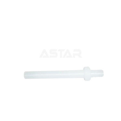 électrode matérielle conique de bis de Tivar de PORTE-ÉLECTRODE 1605861 1605863