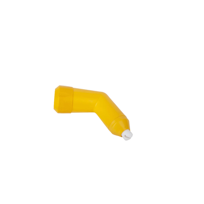 1009138 Corps incliné PA03-60 degré complet Gema GA03 GM03 Pistolet de revêtement en poudre électrostatique