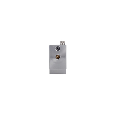 AIT60140-86 Pistolet de revêtement de poudre statique à haute performance Parker Ionics GX8000