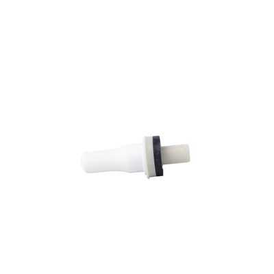 B07 524001 E-GUN Flat Jet Nozzle Turquie complète Pièce de rechange de pistolet électrostatique à pulvérisation