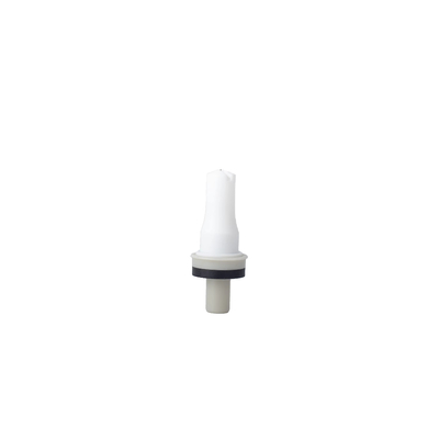 B07 524001 E-GUN Flat Jet Nozzle Turquie complète Pièce de rechange de pistolet électrostatique à pulvérisation