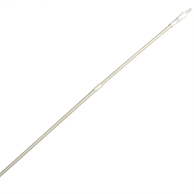 GA02 Tubes à poudre extendues à l'intérieur OptiGun 2-AX pistolet à poudre automatique