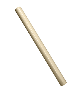 GA02 Tubes à poudre extendues à l'intérieur OptiGun 2-AX pistolet à poudre automatique