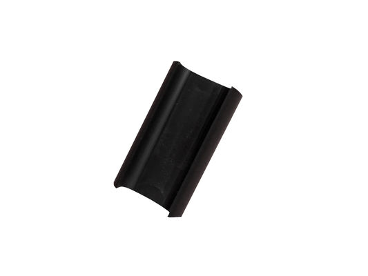 GA02 Tubes de poudre interne étendues à 2 axes Pistolet à poudre automatique