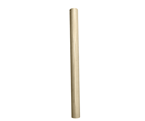 GA02 Tubes à poudre extendues à l'intérieur OptiGun 2-AX pistolet à poudre automatique