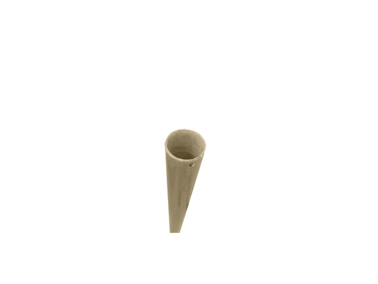 GA02 Tubes à poudre extendues à l'intérieur OptiGun 2-AX pistolet à poudre automatique
